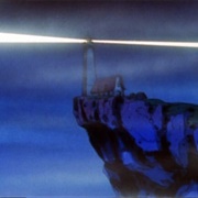 13. Mystery at the Lighthouse