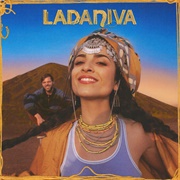 Jako - Ladaniva