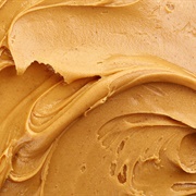 Arachibutyrophobia - The Fear of Peanut Butter