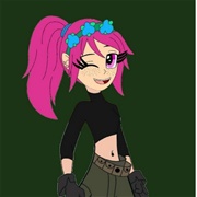 TROLLSBANDTOGETHERFAN2001