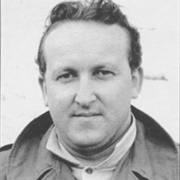 Piero Carini (Italy) Formula One