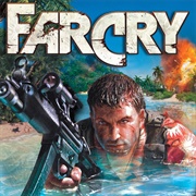 Far Cry (2004)