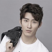 Shawn Dou