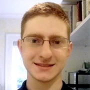 Tyler Clementi