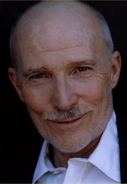 Oh-My-God-Frances (1997)