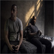 The Night Of: "Ordinary Death" (S1,E7)