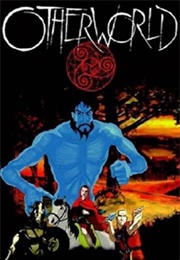 Other World (2003)