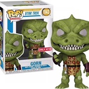 Funko Pop Gorn
