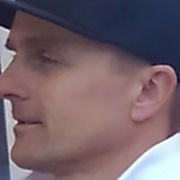 Heikki Kovalainen (Finland) Formula One