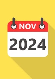 November (2024)