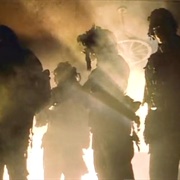 The Twilight Zone: "Nightcrawlers" (S1,E4c)