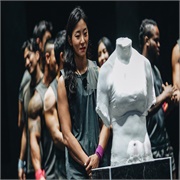 Physical: 100: "The Uninvited Guests" (S1,E5)