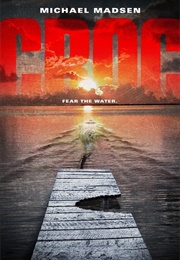 Croc (2007)
