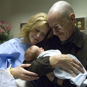 Breaking Bad: "Phoenix" (S2,E12)