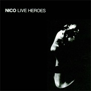 Live Heroes (Nico)