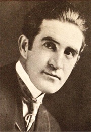 The Stolen Wireless (1909)