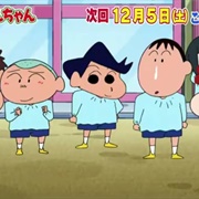 S29.E41: Angry Business/Remodeling Needs/Finders, Loosers