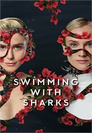 Swimming With Sharks (2022)