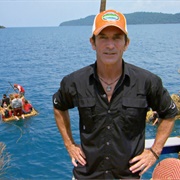 S32.E1: I'm a Mental Giant