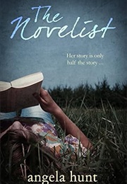 Novelist (The Novelist) (Hunt, Angela)