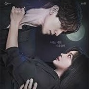 Tale of the Nine Tailed (2020-Present)