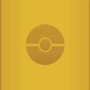 Deposit 10 Pokémon With a Sassy Nature!