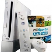 Wii