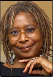 Alice Walker (Walker)