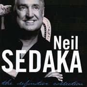 Next Door to an Angel - Neil Sedaka