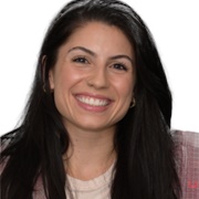 Sophiane Methot (Canada) Trampoline Gymnastics