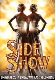 Side Show (2014)