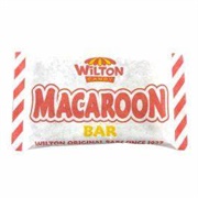 Macaroon Bar