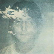 Imagine - John Lennon