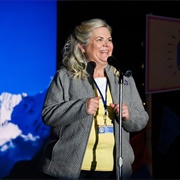 S2.E7: Personal Everest