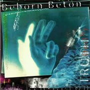 Beborn Beton - Truth