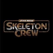 Skeleton Crew - Unrelease