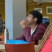 George Brown College