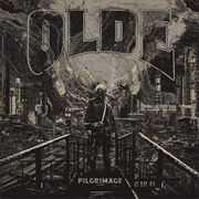 Olde - Pilgrimage