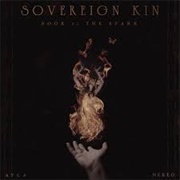 Ayla Nereo - Sovereign Kin Book I