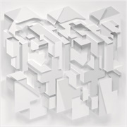 Newworldaquarium - The Dead Bears