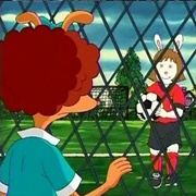 S7.E6: Prunella Sees the Light/Return of the Snowball