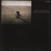 Kaddish - Kaddish