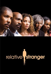Relative Stranger (2009)