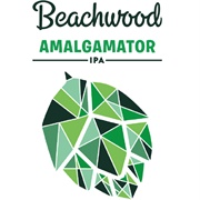 Amalgamator - Beachwood