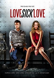 Love Sick Love (2012)