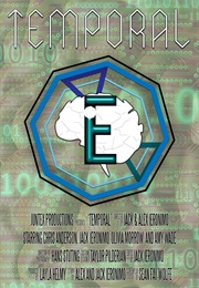 Temporal (2018)