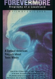 Forevermore: Biography of a Leach Lord (1989)