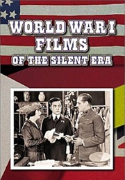 The Moving Picture Boys in the Great War (1975)