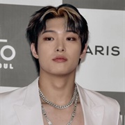 Mingi