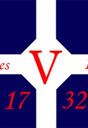 Surreal Serial Cereal (1995)